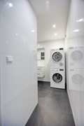 PrinsHendrikstraat3383151AWHoekvanHolland-33 (Custom).jpg